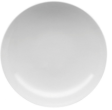 Thomas Loft Soup Plate Ø24 cm